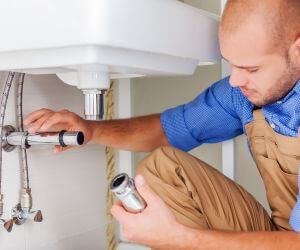 About Septic Pumping Service Maple Heights, OH